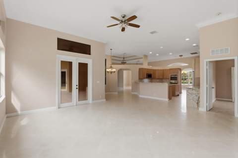 12082 Temple Boulevard, West Palm Beach FL - photo 21 of 67