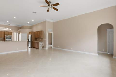 12082 Temple Boulevard, West Palm Beach FL - photo 22 of 67