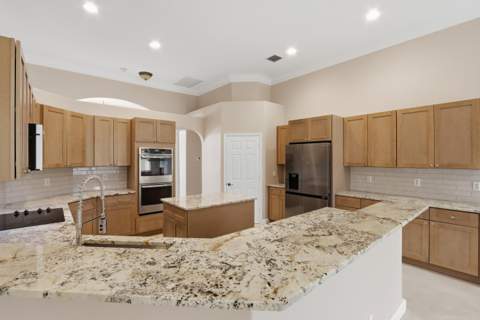 12082 Temple Boulevard, West Palm Beach FL - photo 23 of 67