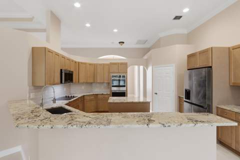 12082 Temple Boulevard, West Palm Beach FL - photo 24 of 67