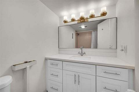 6161 NW 2nd Avenue #123, Boca Raton FL - photo 18 of 27