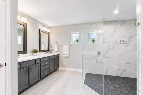 2126 SW Alminar Street, Port St. Lucie FL - photo 21 of 47
