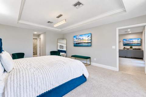 2126 SW Alminar Street, Port St. Lucie FL - photo 18 of 47