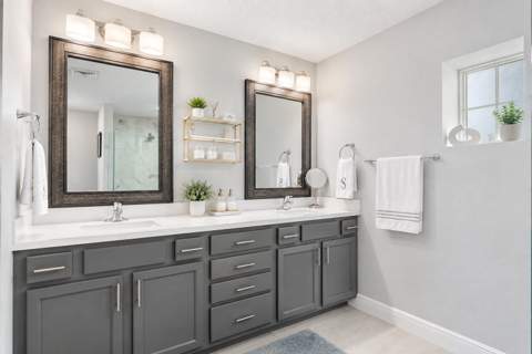 2126 SW Alminar Street, Port St. Lucie FL - photo 22 of 47