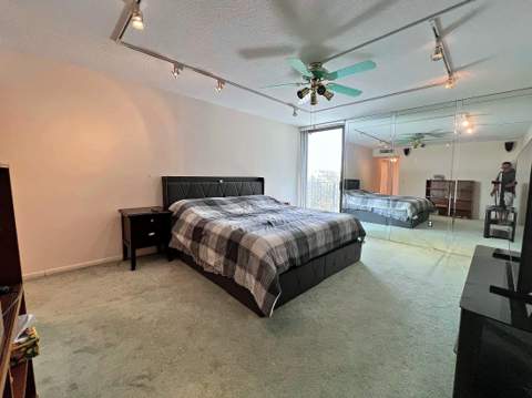 1201 River Reach Drive #410, Fort Lauderdale FL - photo 20 of 52