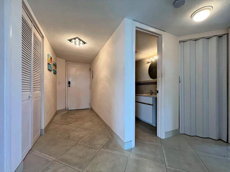 2 bedroom Condominium at 1201 River Reach Drive #410, River Reach Condominium IV, Fort Lauderdale — photo 2
