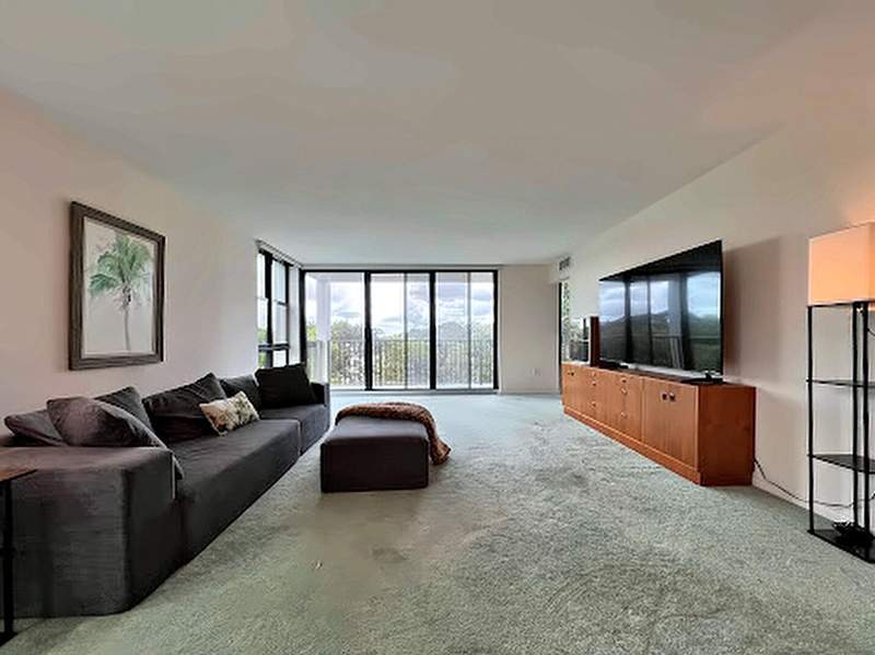 2 bedroom Condominium at 1201 River Reach Drive #410, River Reach Condominium IV, Fort Lauderdale — photo 4