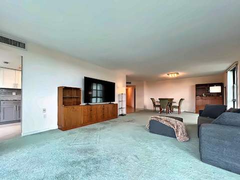 1201 River Reach Drive #410, Fort Lauderdale FL - photo 6 of 52