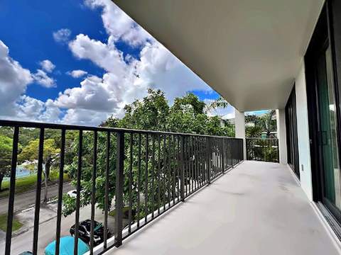 1201 River Reach Drive #410, Fort Lauderdale FL - photo 8 of 52