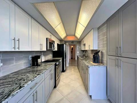 1201 River Reach Drive #410, Fort Lauderdale FL - photo 12 of 52