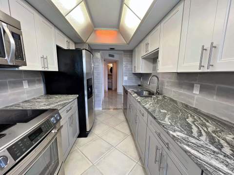 1201 River Reach Drive #410, Fort Lauderdale FL - photo 11 of 52