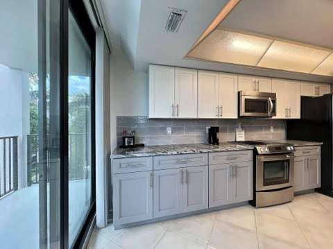 1201 River Reach Drive #410, Fort Lauderdale FL - photo 14 of 52
