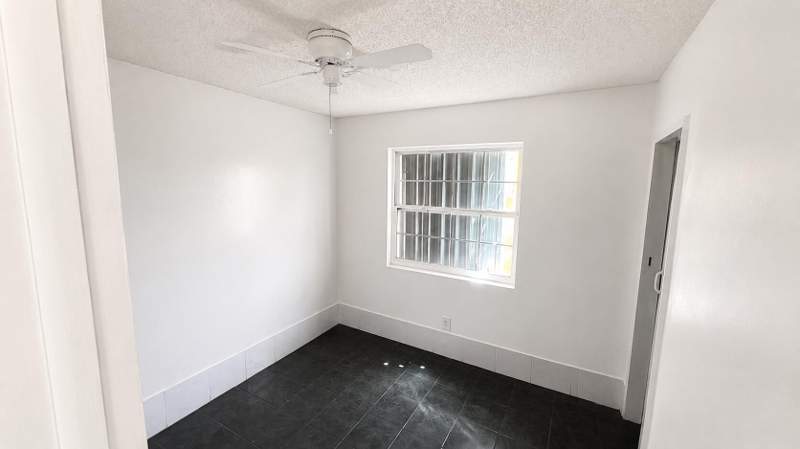 3 bedroom Townhouse at 4578 SE Salvatori, Port Salerno Village, Stuart — photo 2