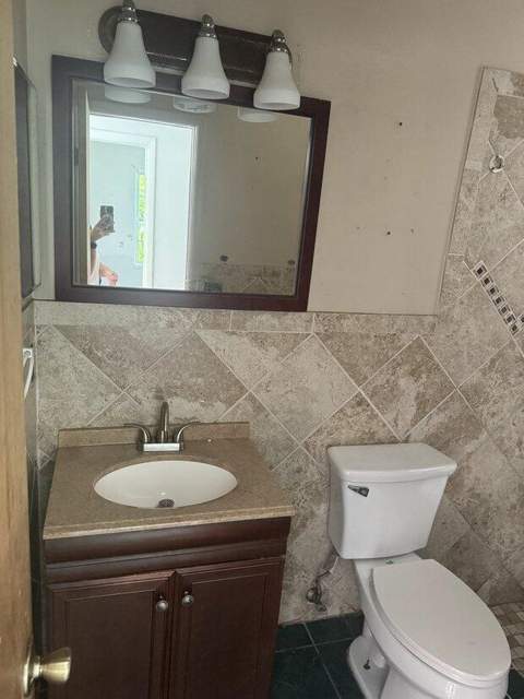 4578 SE Salvatori, Stuart FL - photo 6 of 18