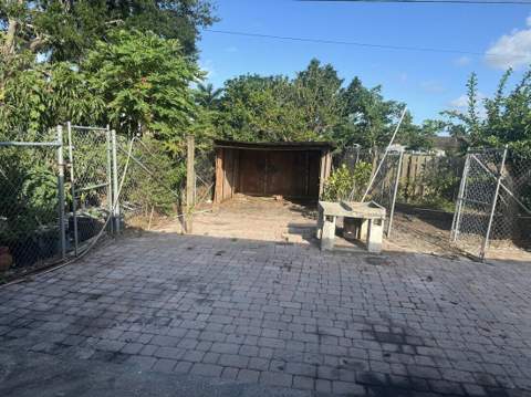 4578 SE Salvatori, Stuart FL - photo 8 of 18