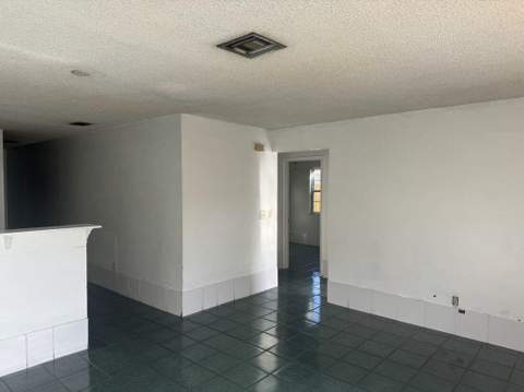 4578 SE Salvatori, Stuart FL - photo 10 of 18