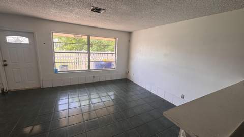 4578 SE Salvatori, Stuart FL - photo 11 of 18