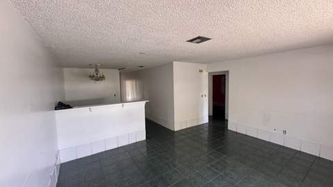 4578 SE Salvatori, Stuart FL - photo 12 of 18