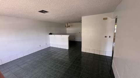 4578 SE Salvatori, Stuart FL - photo 13 of 18