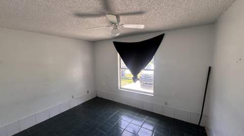 4578 SE Salvatori, Stuart FL - photo 14 of 18