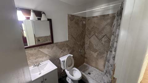 4578 SE Salvatori, Stuart FL - photo 15 of 18