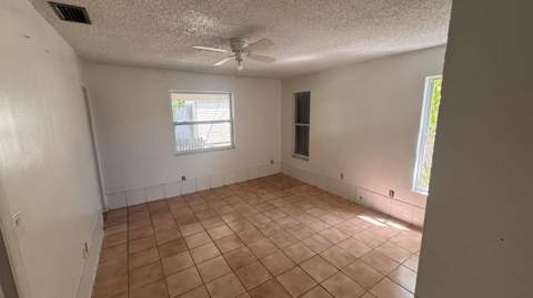 4578 SE Salvatori, Stuart FL - photo 16 of 18