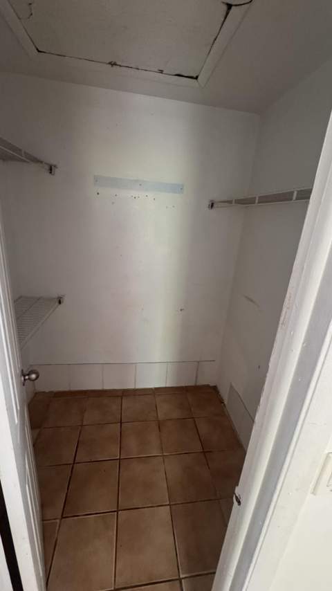 4578 SE Salvatori, Stuart FL - photo 17 of 18