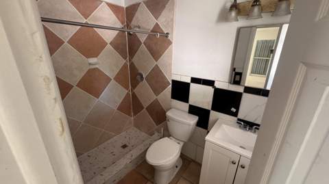 4578 SE Salvatori, Stuart FL - photo 18 of 18