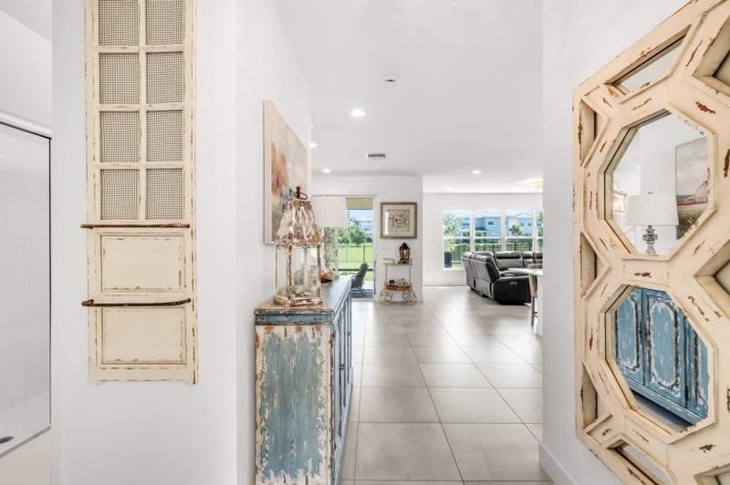 4 bedroom Single Family Residence at 19557 Broad Shore Walk, Arden Pud Pod G North, Loxahatchee — photo 4