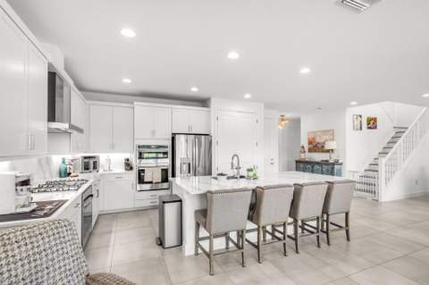 19557 Broad Shore Walk, Loxahatchee FL - photo 9 of 66