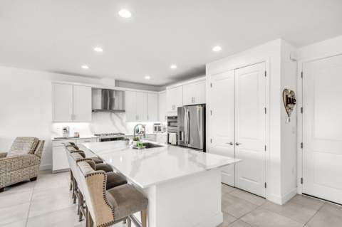 19557 Broad Shore Walk, Loxahatchee FL - photo 10 of 66