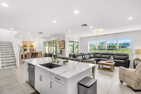 19557 Broad Shore Walk, Loxahatchee FL - photo 11 of 66