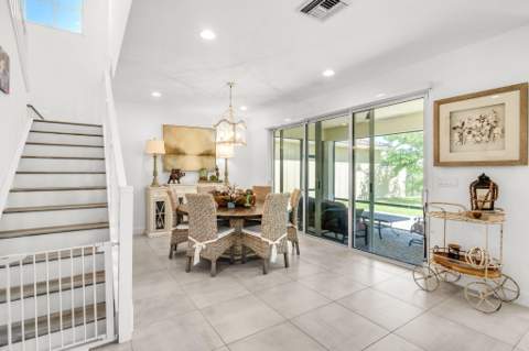 19557 Broad Shore Walk, Loxahatchee FL - photo 12 of 66
