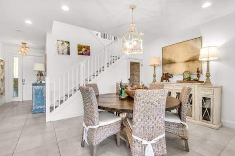 19557 Broad Shore Walk, Loxahatchee FL - photo 13 of 66