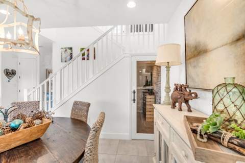 19557 Broad Shore Walk, Loxahatchee FL - photo 14 of 66