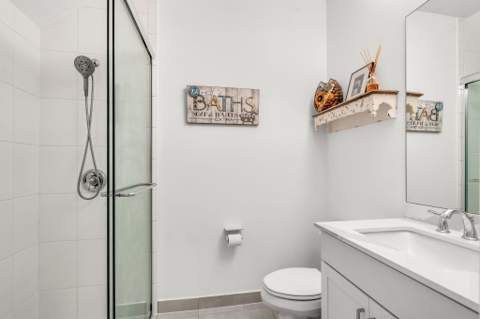 19557 Broad Shore Walk, Loxahatchee FL - photo 16 of 66