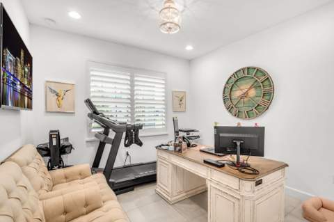 19557 Broad Shore Walk, Loxahatchee FL - photo 17 of 66