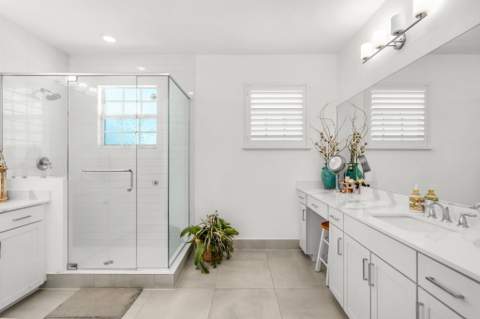 19557 Broad Shore Walk, Loxahatchee FL - photo 24 of 66