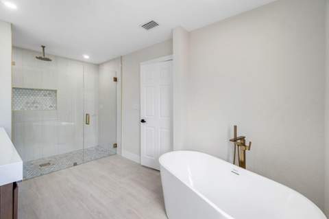 4879 Lincoln Road, Delray Beach FL - photo 19 of 29