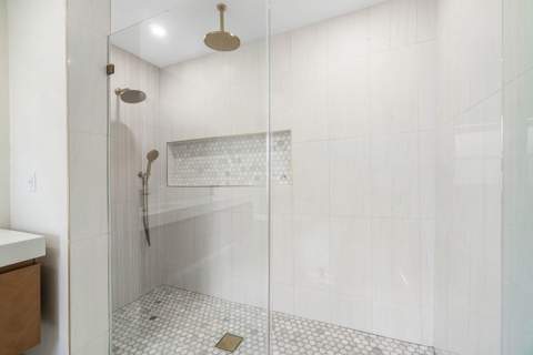 4879 Lincoln Road, Delray Beach FL - photo 20 of 29