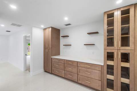 4879 Lincoln Road, Delray Beach FL - photo 12 of 29