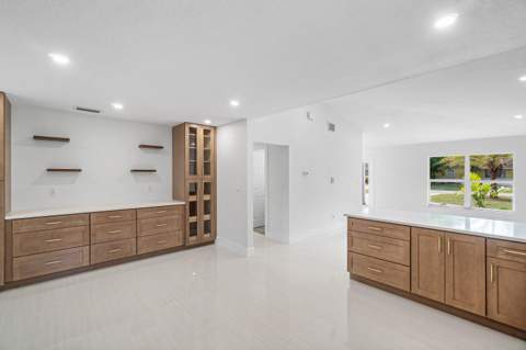 4879 Lincoln Road, Delray Beach FL - photo 11 of 29