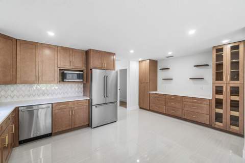 4879 Lincoln Road, Delray Beach FL - photo 10 of 29