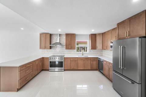 4879 Lincoln Road, Delray Beach FL - photo 8 of 29