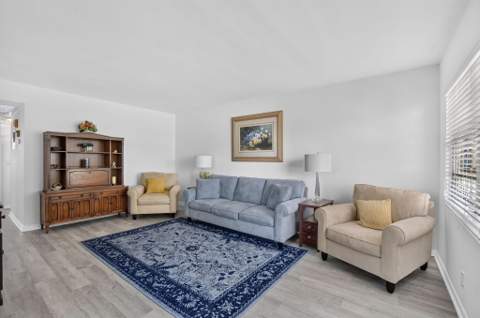150 Mansfield D, Boca Raton FL - photo 10 of 44
