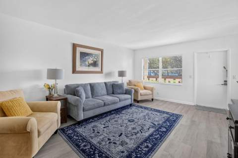 150 Mansfield D, Boca Raton FL - photo 11 of 44