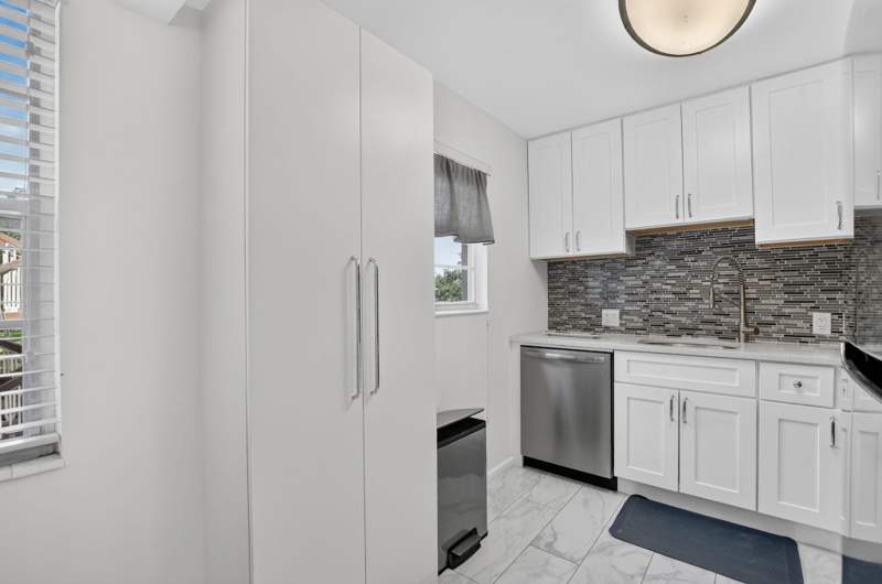2 bedroom Condominium at 150 Mansfield D, Century Village, Boca Raton — photo 5