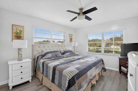 150 Mansfield D, Boca Raton FL - photo 12 of 44