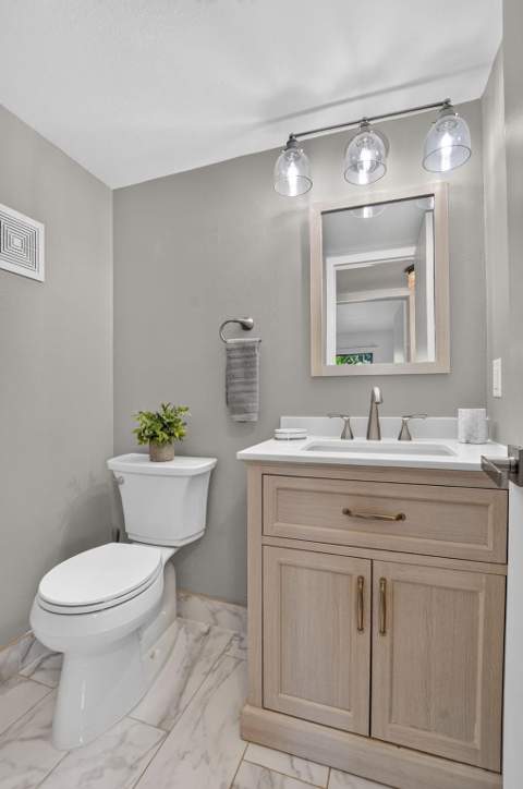 150 Mansfield D, Boca Raton FL - photo 21 of 44