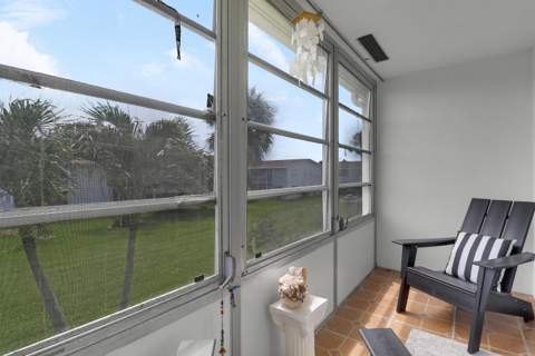 112 Salisbury #E, West Palm Beach FL - photo 24 of 25